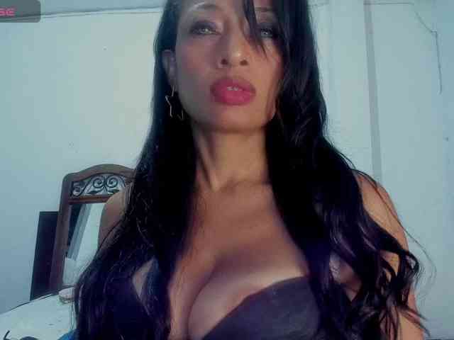 Модель: latinaStepStar