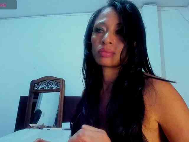 latinaStepStar