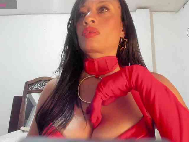 latinaStepStar