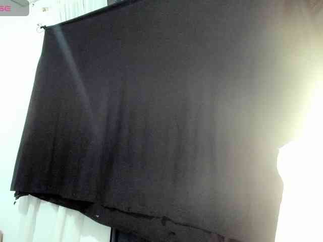 latinaStepStar webcam