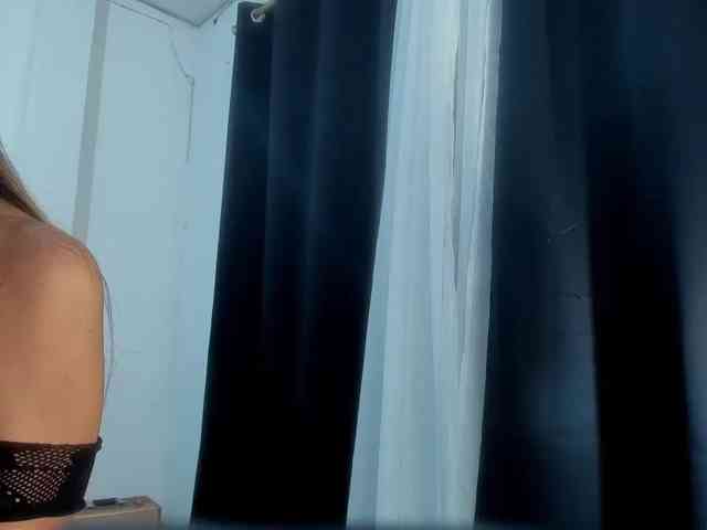 latinaStepStar
