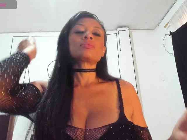 Модель: latinaStepStar