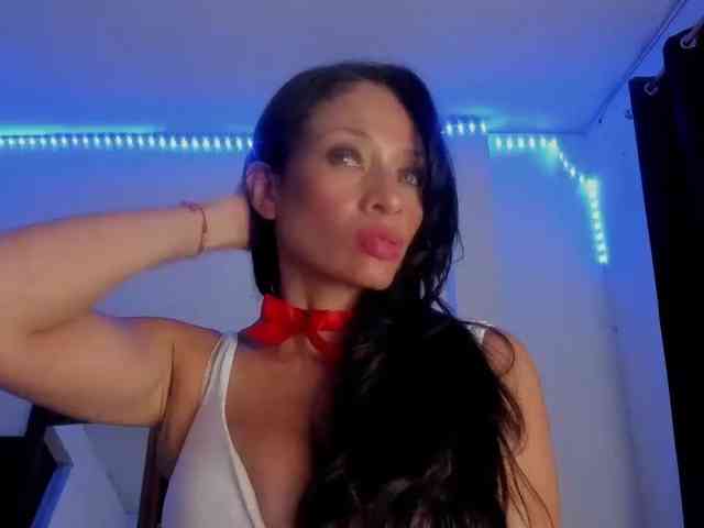 latinaStepStar