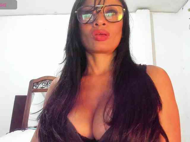 latinaStepStar