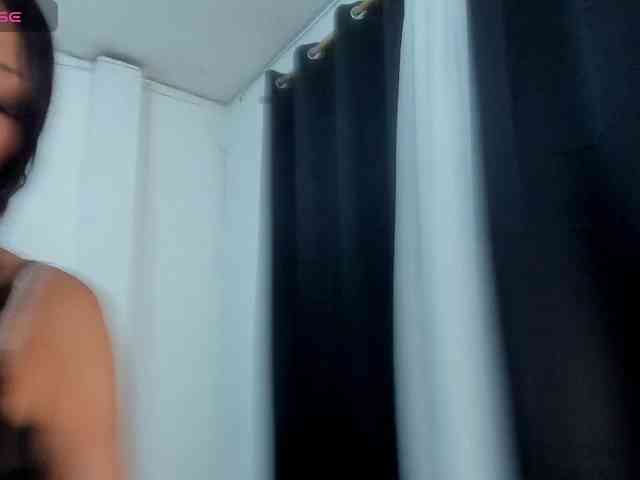 latinaStepStar
