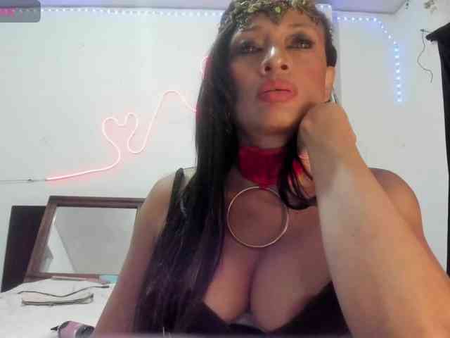 latinaStepStar latinaStepStar