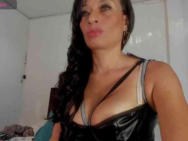 latinaStepStar