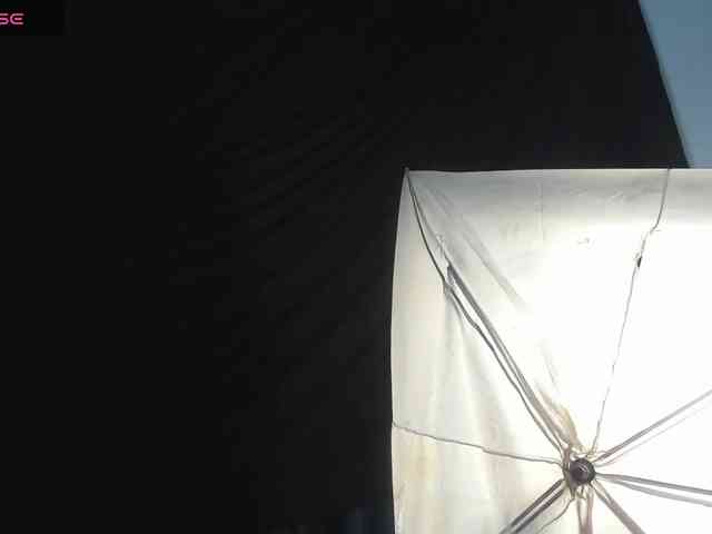 latinaStepStar webcam