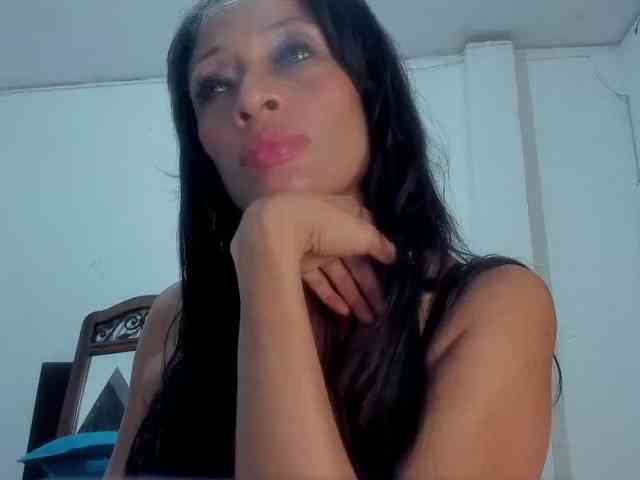 latinaStepStar