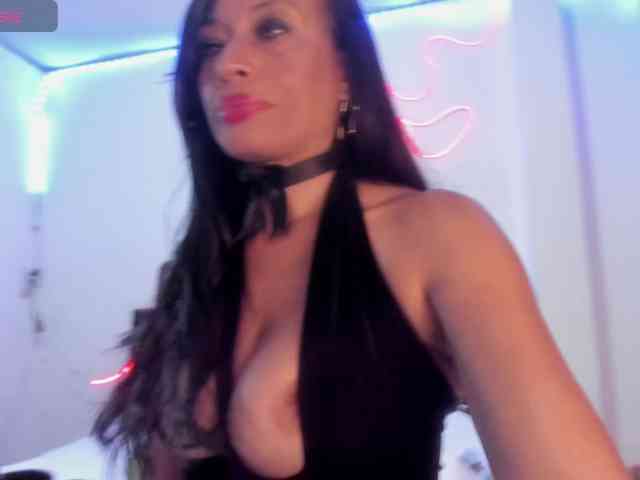 latinaStepStar