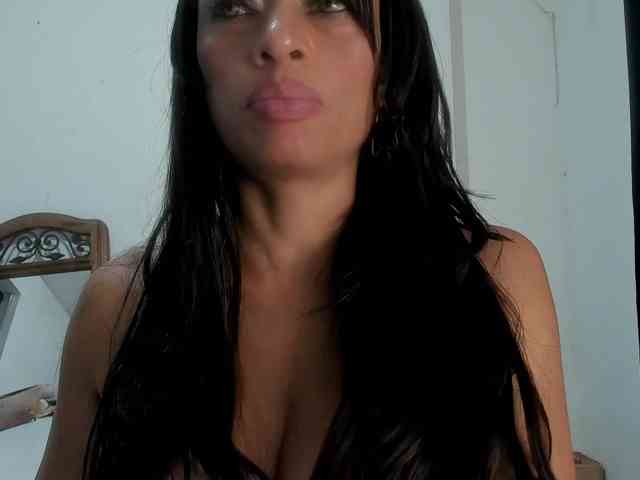 latinaStepStar