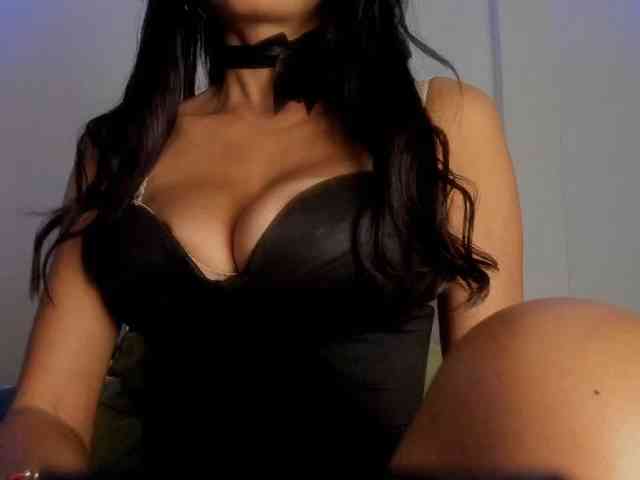LatinaStepStar