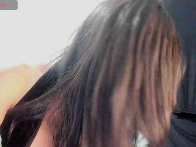 latinaStepStar