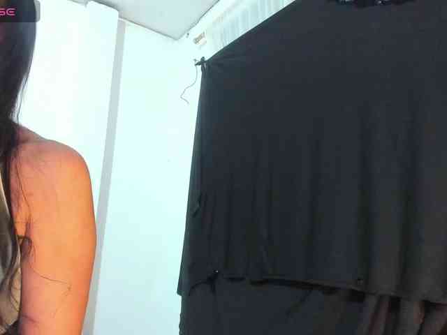 latinaStepStar
