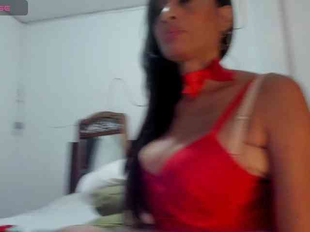 latinaStepStar latinaStepStar