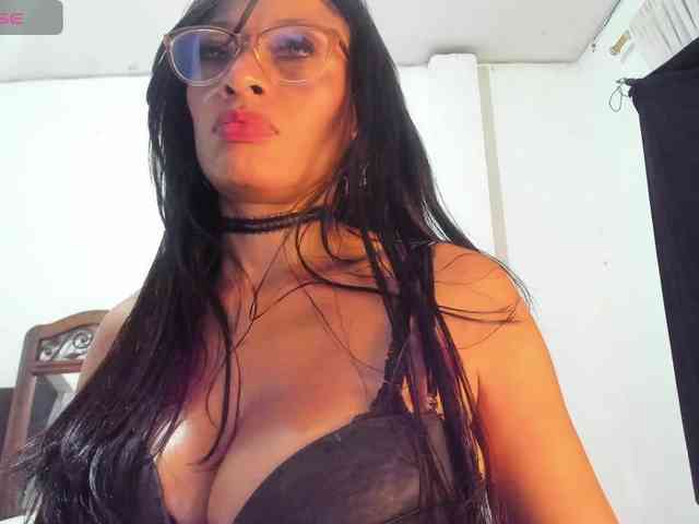 latinaStepStar