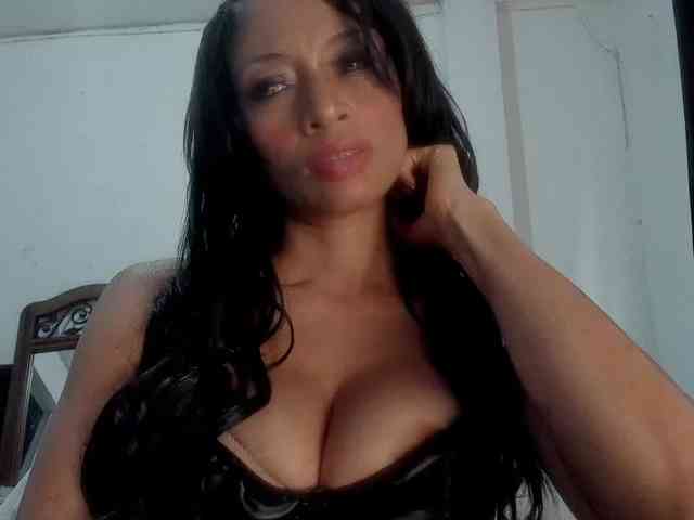 latinaStepStar