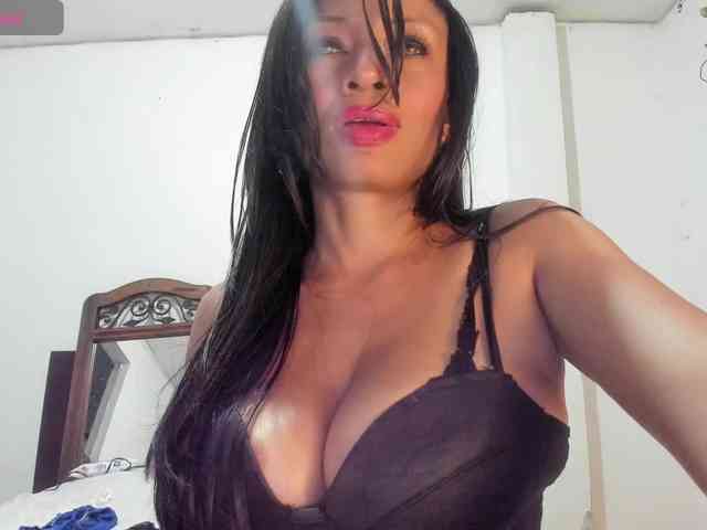 latinaStepStar
