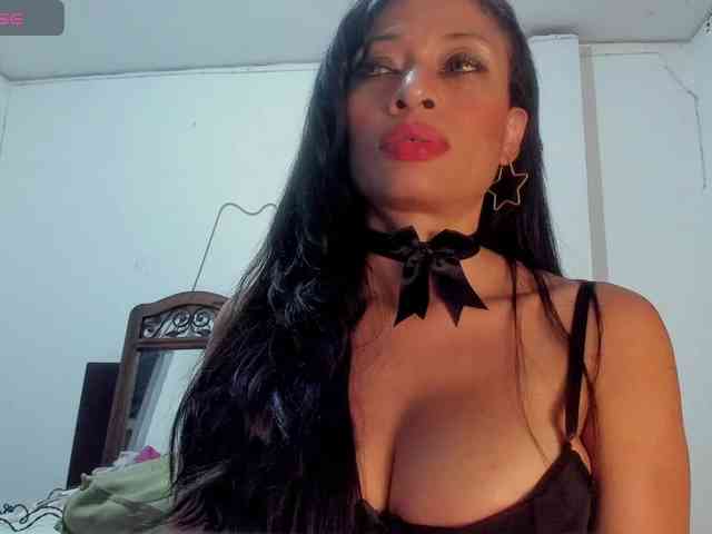 latinaStepStar