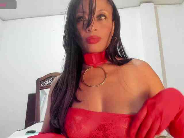 latinaStepStar latinaStepStar