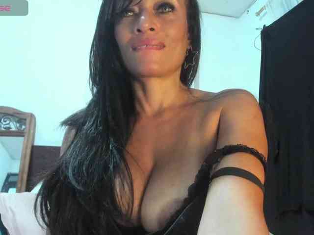 latinaStepStar