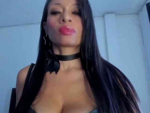 latinaStepStar