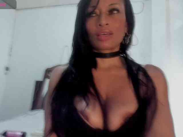 latinaStepStar latinaStepStar