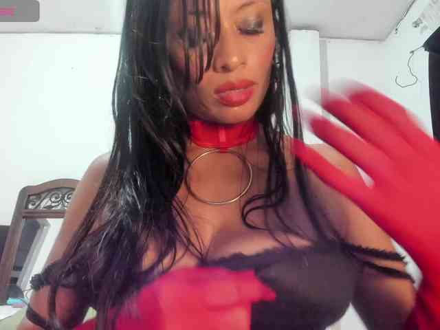 latinaStepStar latinaStepStar