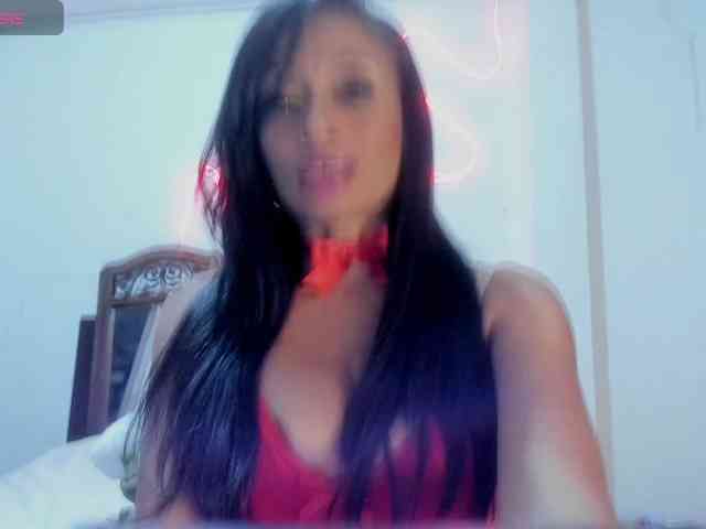 Модель: latinaStepStar