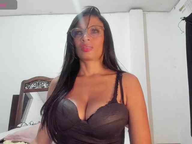 latinaStepStar