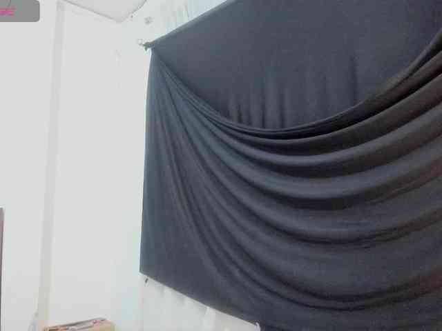 latinaStepStar webcam
