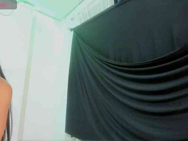 latinaStepStar webcam