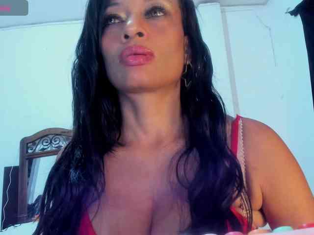 latinaStepStar