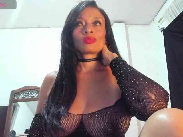 latinaStepStar