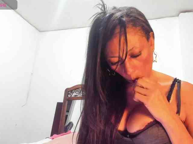latinaStepStar