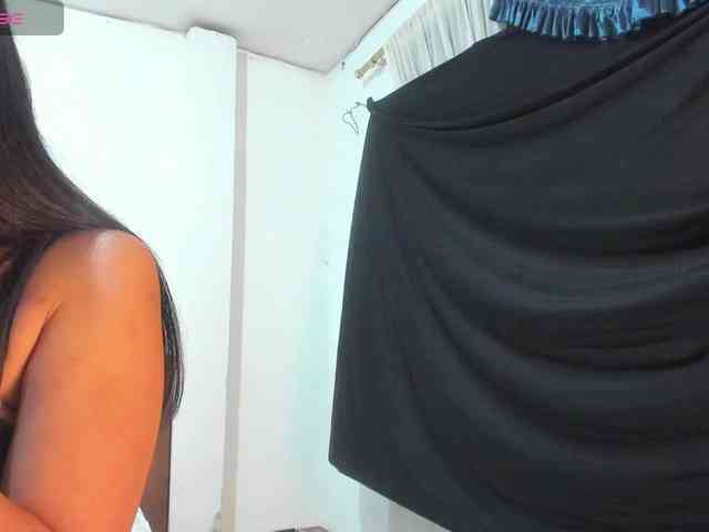 latinaStepStar