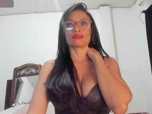 latinaStepStar