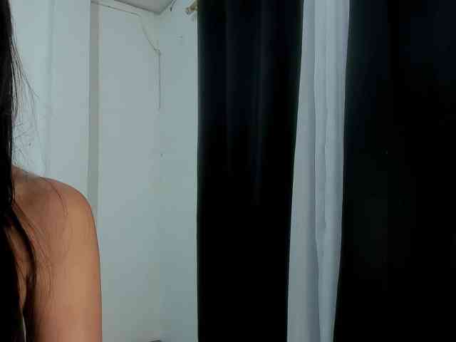 latinaStepStar webcam