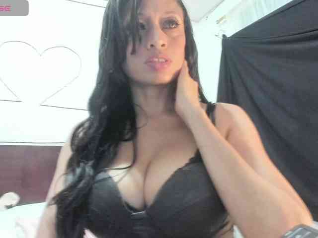 latinaStepStar