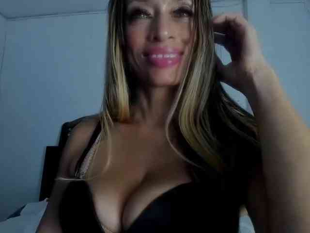latinaStepStar