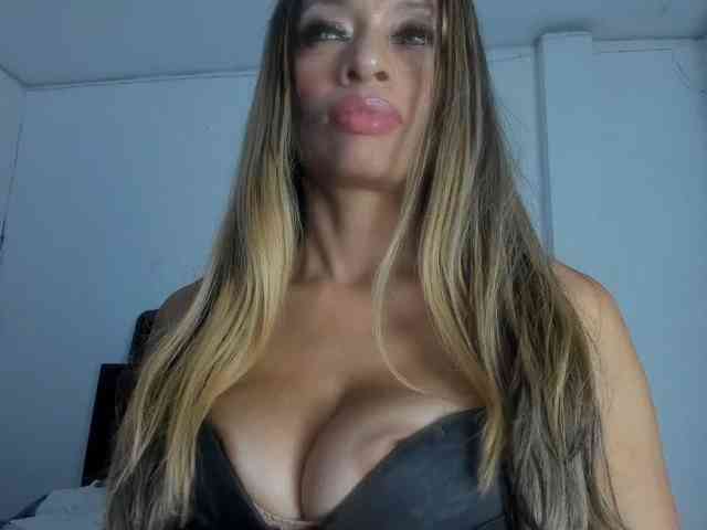 latinaStepStar