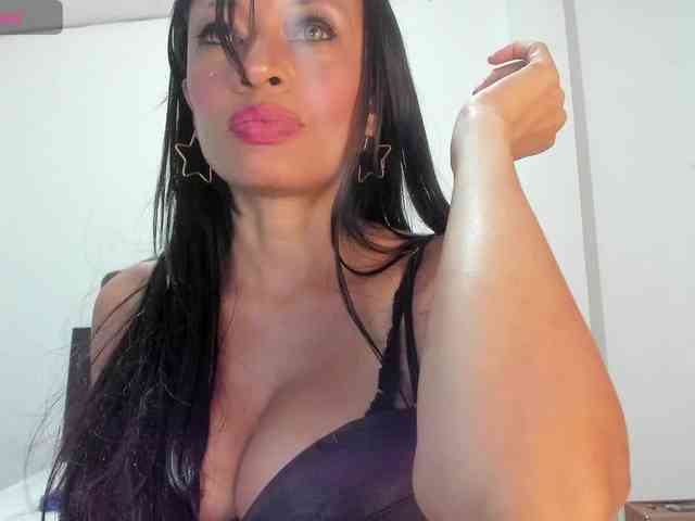 latinaStepStar