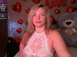 TerriLaxxx