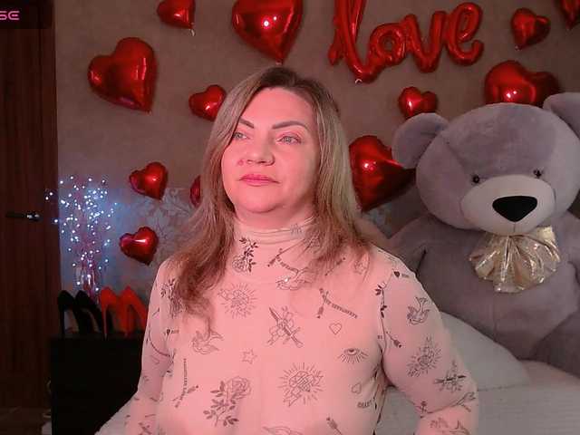 Preview of terrilaxxx