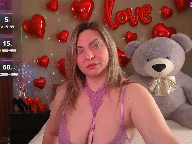 Preview of terrilaxxx