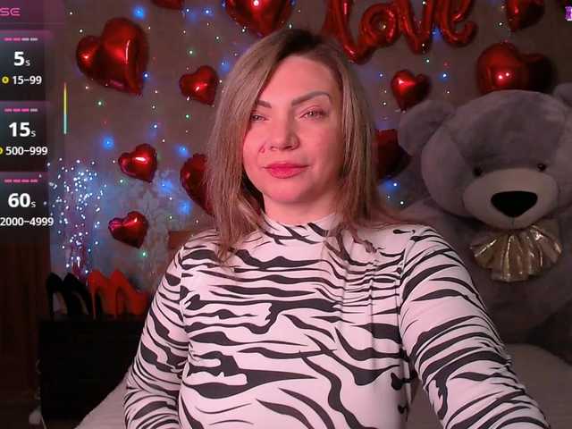 TerriLaxxx
