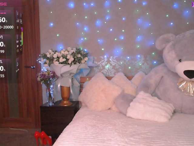 TerriLaxxx