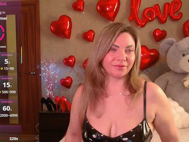 Preview of terrilaxxx