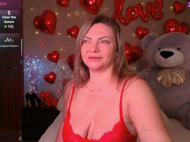 TerriLaxxx