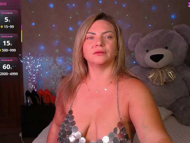 TerriLaxxx